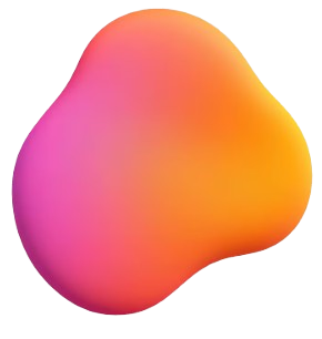 shape